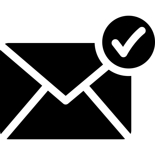 icon de service client